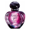 Dior Poison Girl Eau de Toilette 30 ml – woda toaletowa dla kobiet